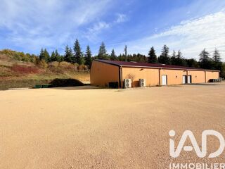  Maison � vendre 14 pi�ces 1540 m�