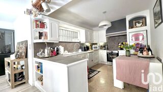  Maison  vendre 4 pices 100 m