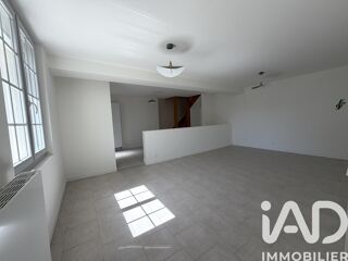  Maison � vendre 6 pi�ces 168 m�