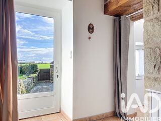  Maison � vendre 4 pi�ces 72 m�