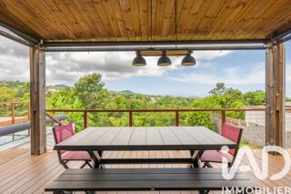  Maison � vendre 4 pi�ces 130 m�