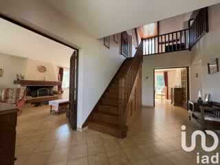  Maison � vendre 6 pi�ces 178 m�