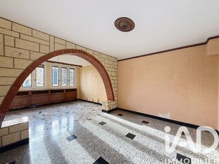  Maison  vendre 5 pices 93 m
