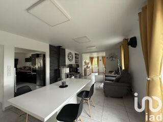  Maison  vendre 5 pices 120 m