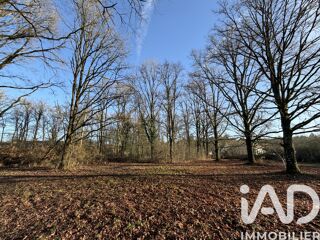  Terrain � vendre 9422 m�