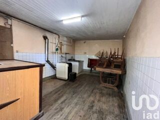  Maison  vendre 6 pices 148 m