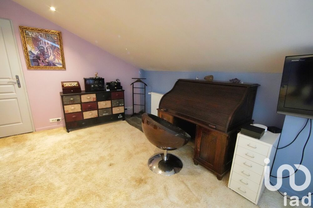  vendre  Appartement Crteil (94000)