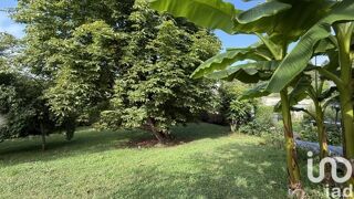  Terrain � vendre 337 m�