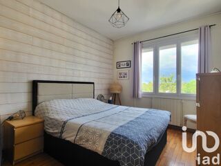  Appartement � vendre 5 pi�ces 89 m�