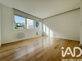 Appartement � vendre 2 pi�ces 49 m�