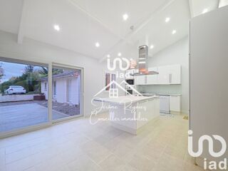  Maison � vendre 5 pi�ces 138 m�