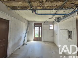  Maison � vendre 14 pi�ces 311 m�