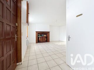  Maison � vendre 3 pi�ces 68 m�