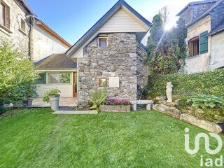  Maison � vendre 4 pi�ces 114 m�