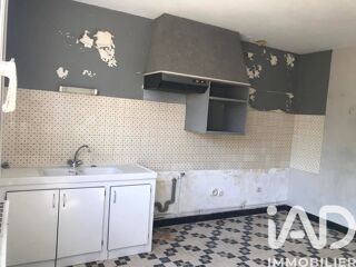  Maison � vendre 4 pi�ces 105 m�