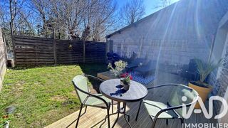  Maison � vendre 4 pi�ces 113 m�