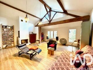  Maison � vendre 4 pi�ces 111 m�