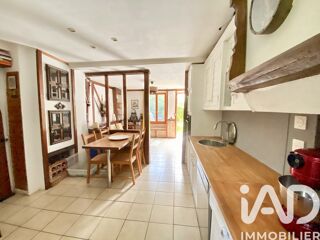  Maison � vendre 4 pi�ces 112 m�