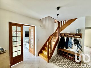  Maison � vendre 6 pi�ces 130 m�