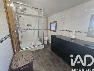  Maison � vendre 3 pi�ces 110 m�