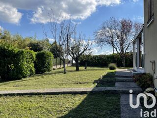  Maison � vendre 4 pi�ces 102 m�