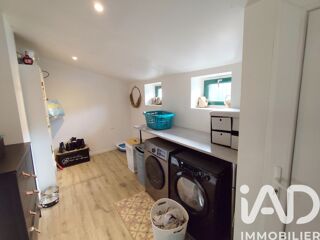  Maison  vendre 6 pices 95 m