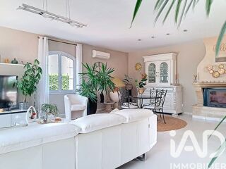  Maison � vendre 5 pi�ces 130 m�