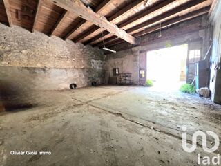  Maison � vendre 7 pi�ces 180 m�