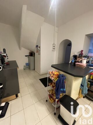  Immeuble  vendre 78 m