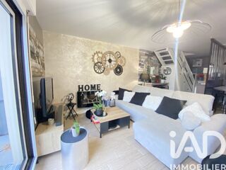  Appartement � vendre 4 pi�ces 73 m�