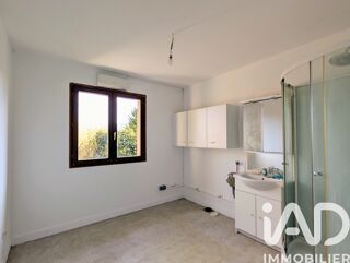  Maison � vendre 7 pi�ces 176 m�