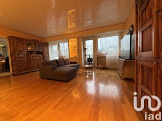  Appartement � vendre 8 pi�ces 172 m�