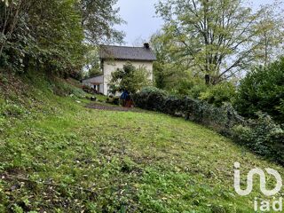  Maison  vendre 3 pices 65 m