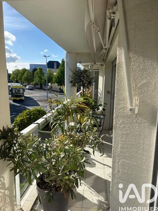  Appartement � vendre 5 pi�ces 130 m�