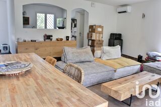  Maison  vendre 3 pices 84 m
