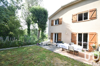  Maison � vendre 5 pi�ces 115 m�