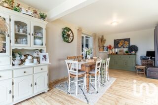  Maison � vendre 13 pi�ces 238 m�