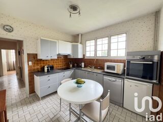  Maison  vendre 4 pices 98 m