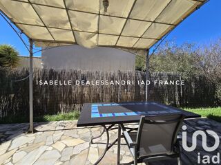  Maison  vendre 3 pices 57 m