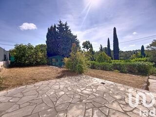  Maison � vendre 6 pi�ces 129 m�