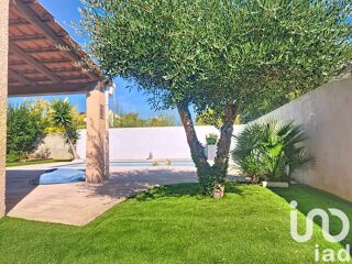  Maison � vendre 4 pi�ces 70 m�