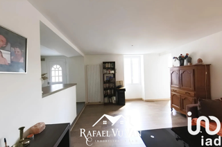  Appartement � vendre 2 pi�ces 49 m�