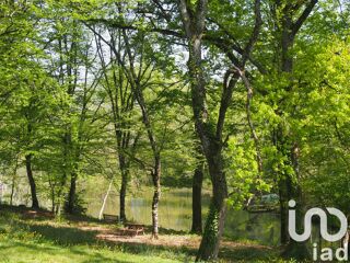  Maison  vendre 7 pices 153 m