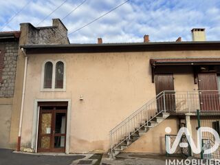  Appartement � vendre 1 pi�ce 95 m�