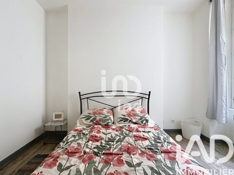  Appartement � louer 2 pi�ces 30 m�