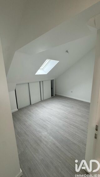  Immeuble � vendre 166 m�