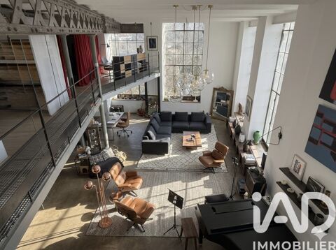   Vente Maison/villa 4 pi�ces Maison - 4 pi�ce(s) - 245 m�