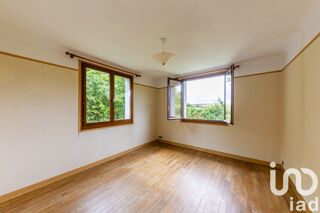  Maison � vendre 6 pi�ces 140 m�