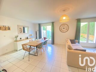  Maison � vendre 4 pi�ces 87 m�