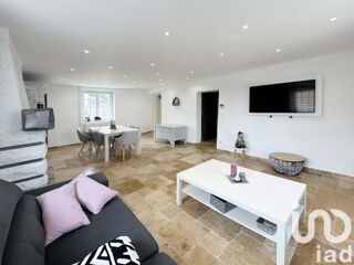  Maison � vendre 6 pi�ces 126 m�